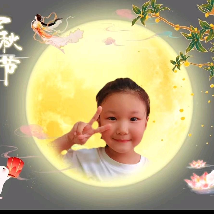 倾我所有