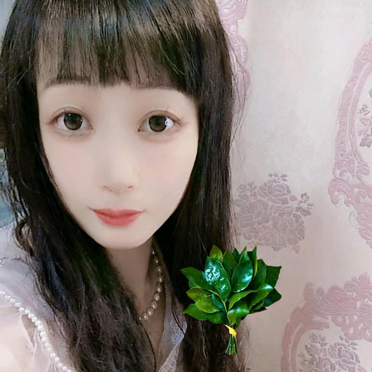 晶晶🐑她姓李