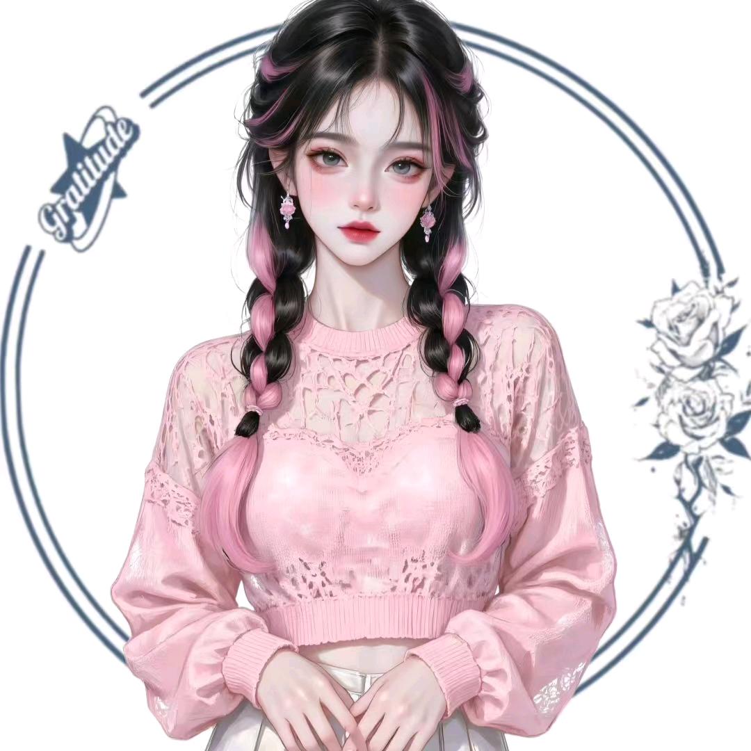 夏天🦋