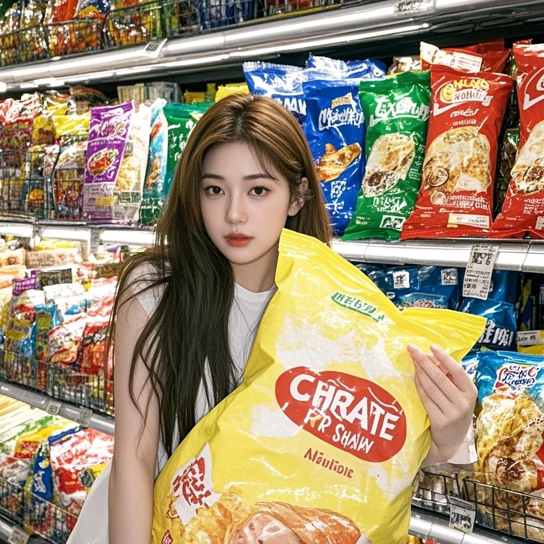 小卢很努力《武汉租房》