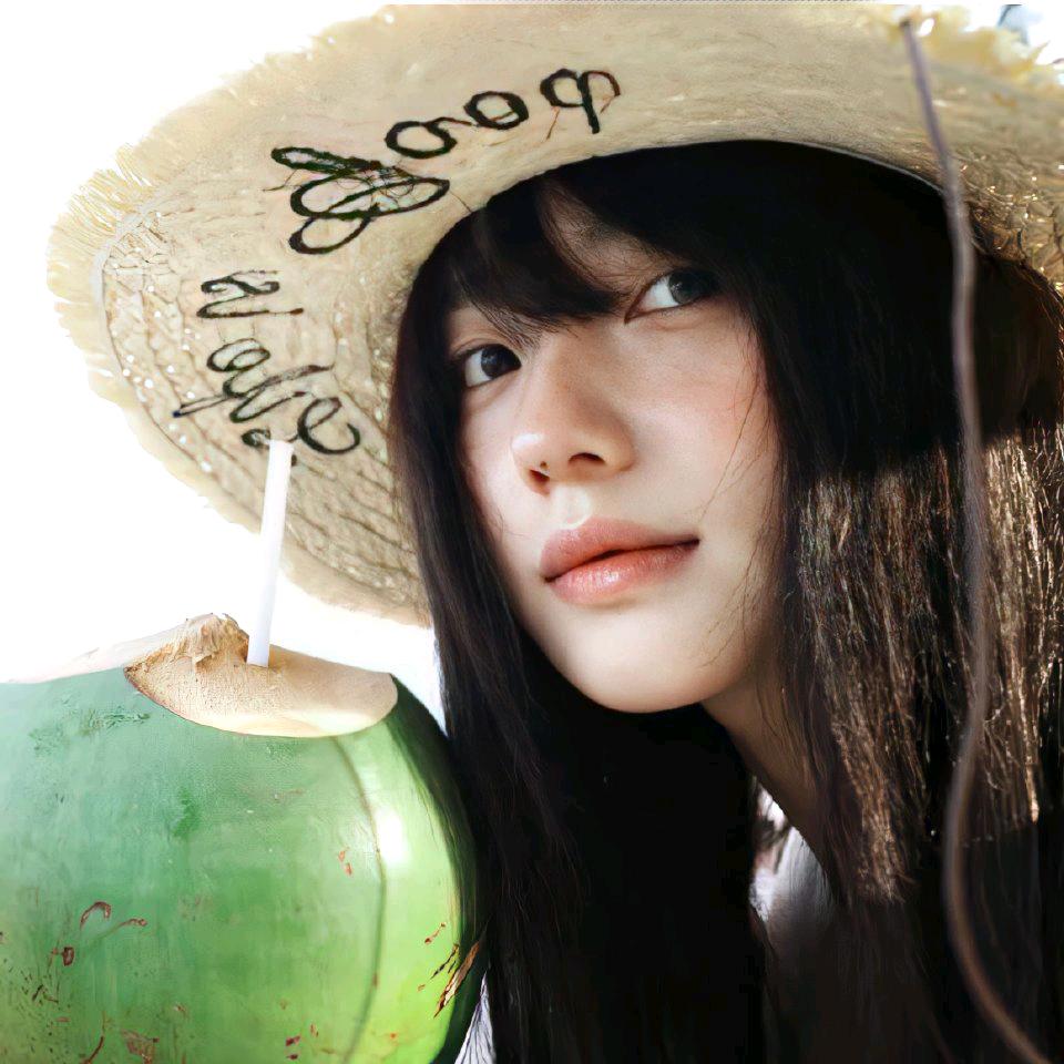 薇薇时尚穿搭日记