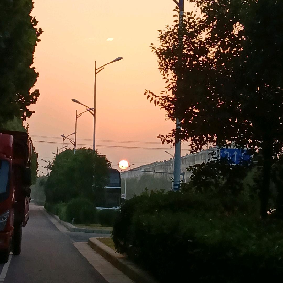 绣