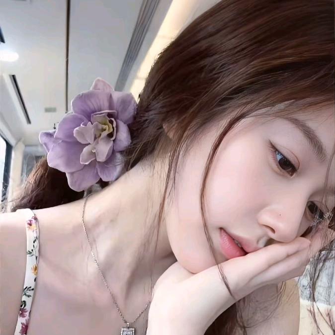 @番茄你个西红柿