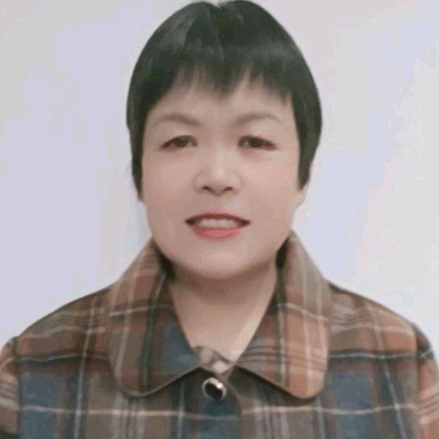 二嫂爱搞笑