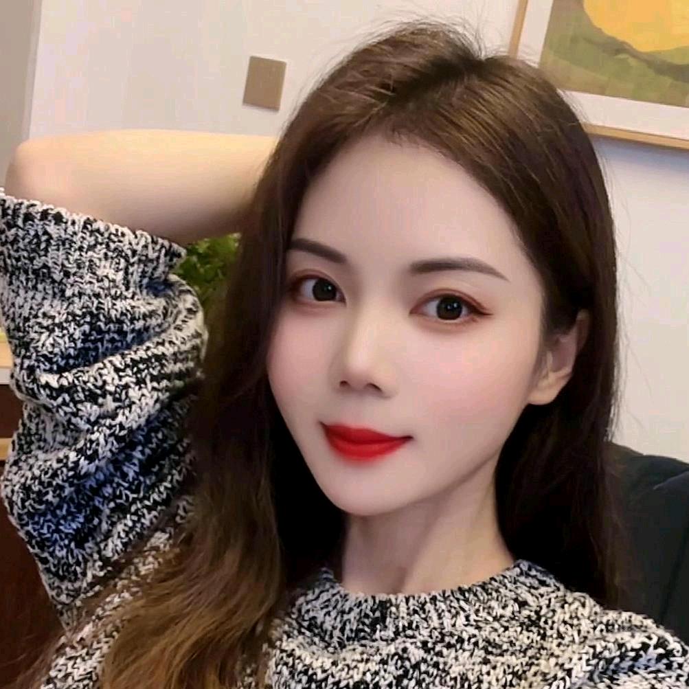 Guwhy🐑🍃🍃*^￥^*🎈