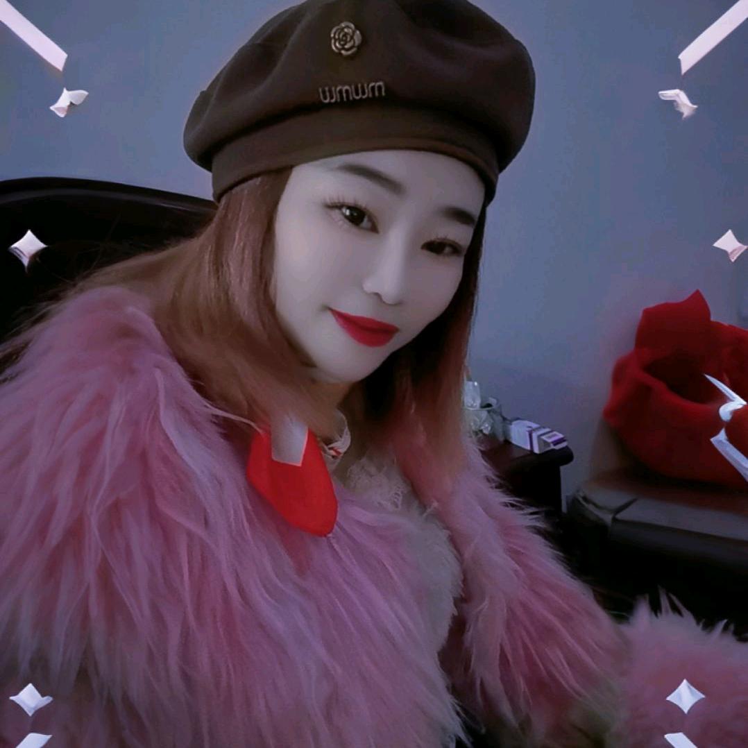 一个人的孤独🌹🐍💋