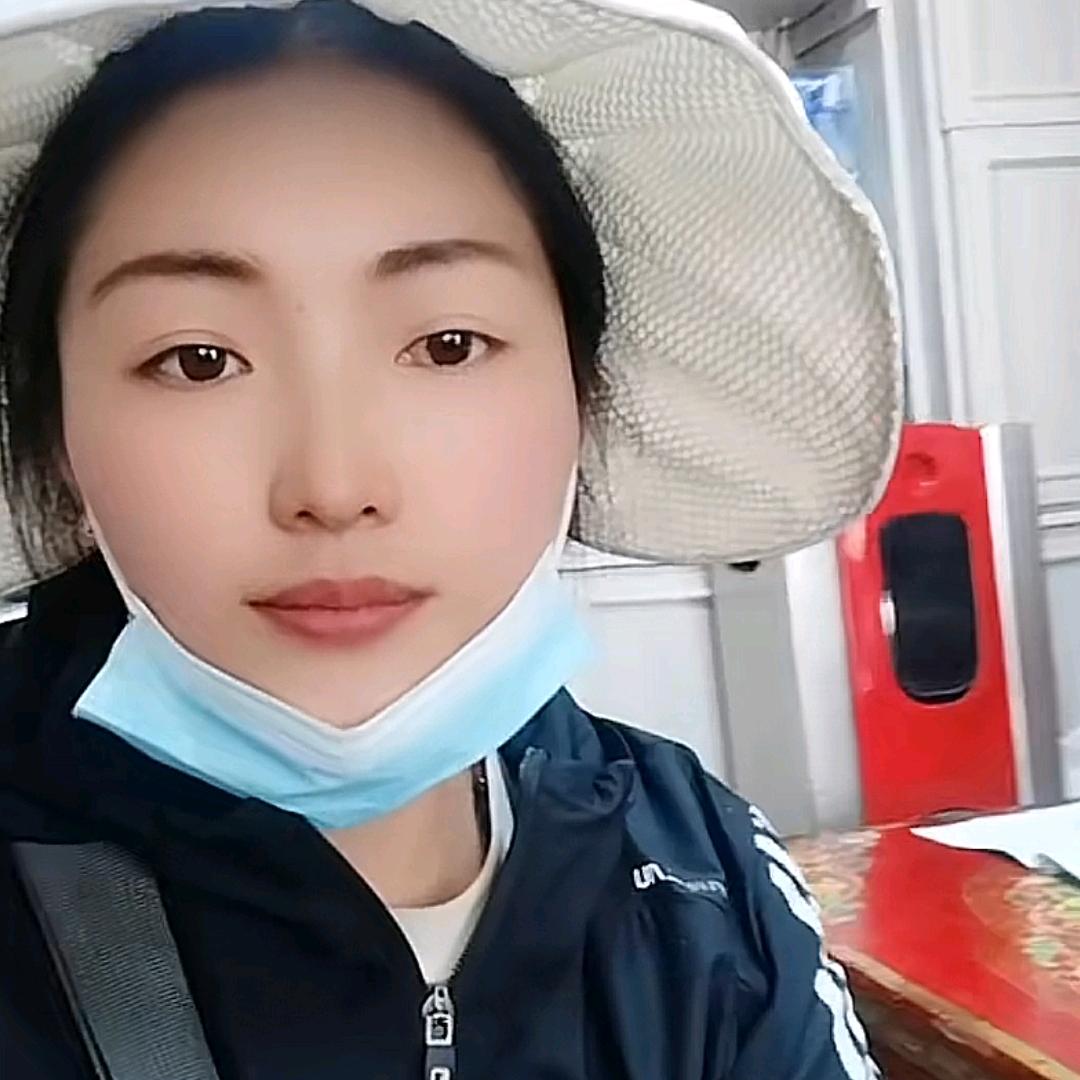 拉珠