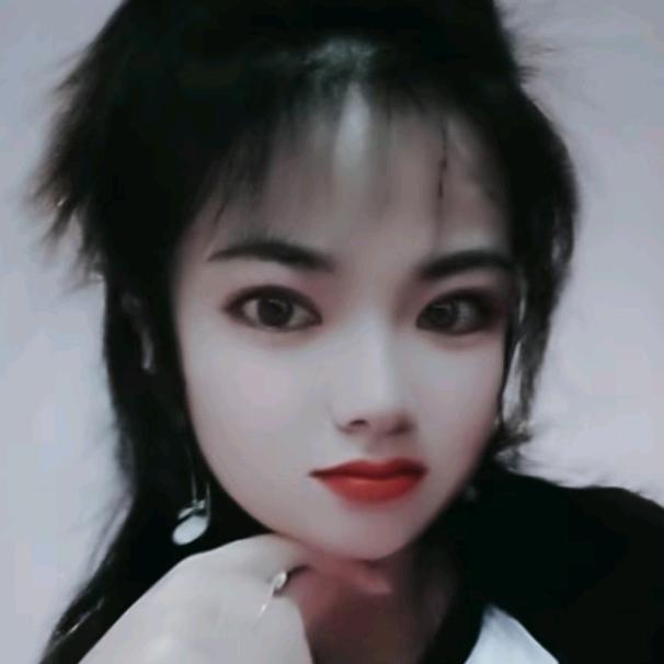 ✿༄有圆再见^༊