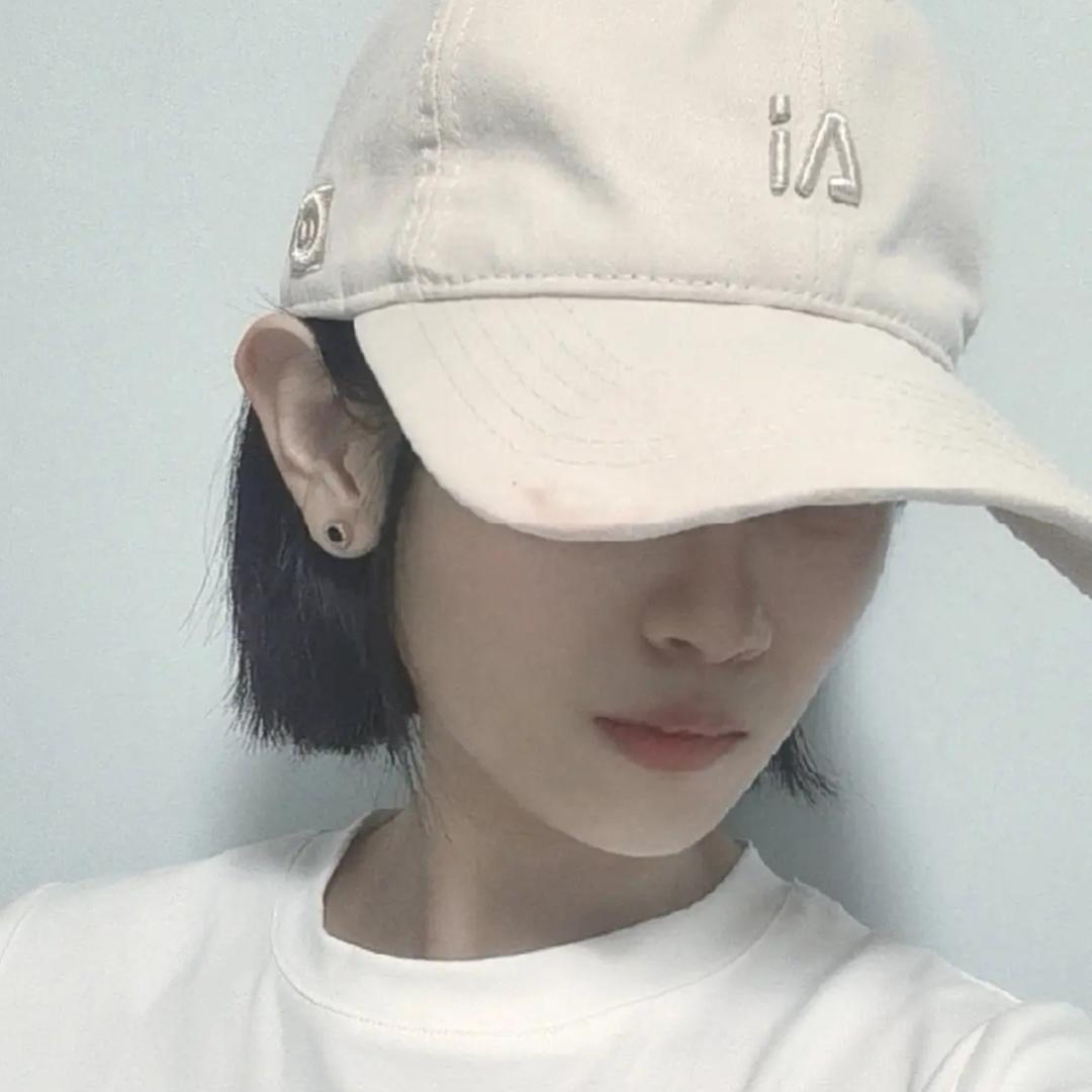 依堃