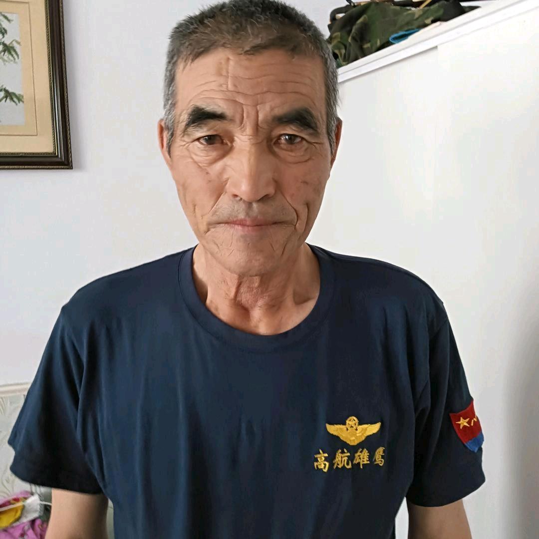 东北特产