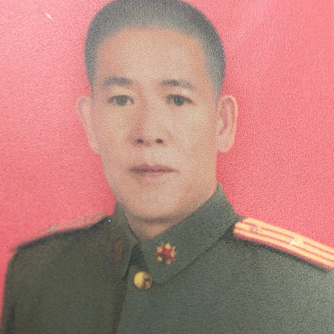 每日一乐， 幻影快乐日常，何以解忧