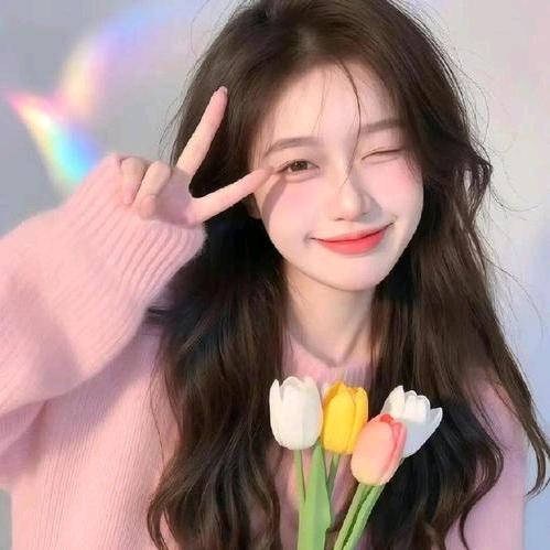 厂区直招（招聘中）