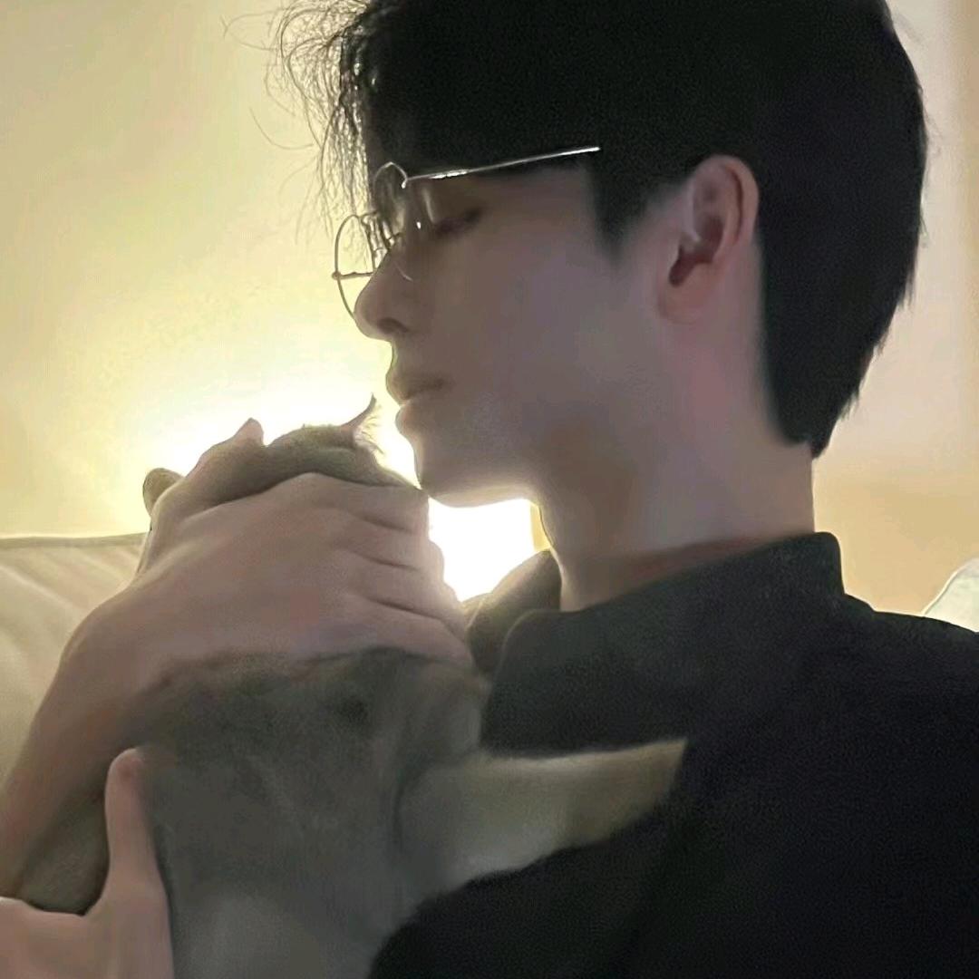 乐泰三角洲拆卡直播号