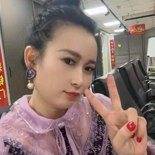 王布和直通车鞍山辽宁～健康之旅