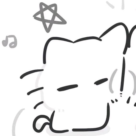 替罪