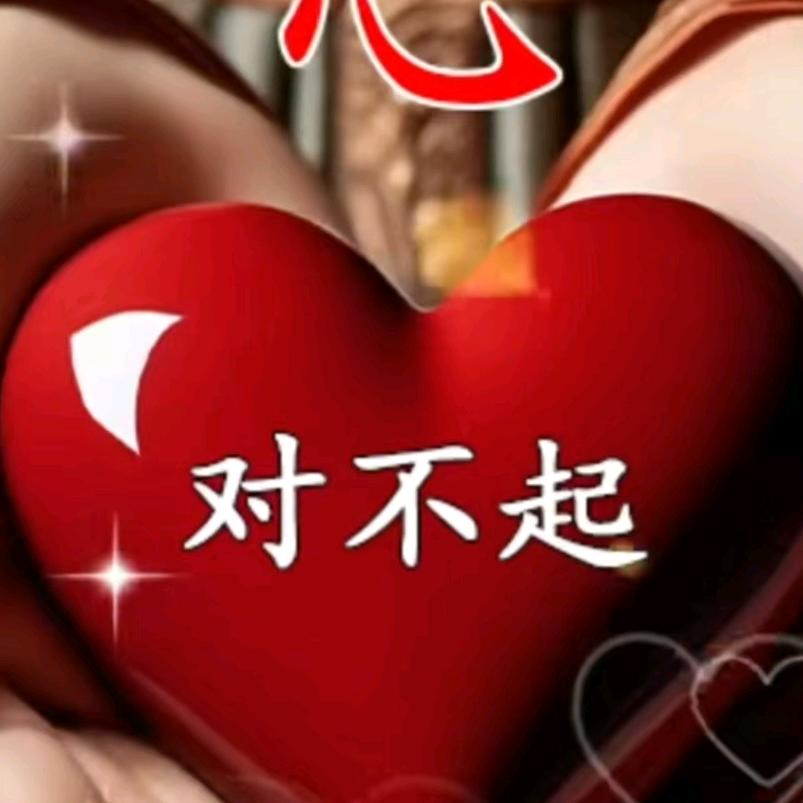 风雨过后见彩虹