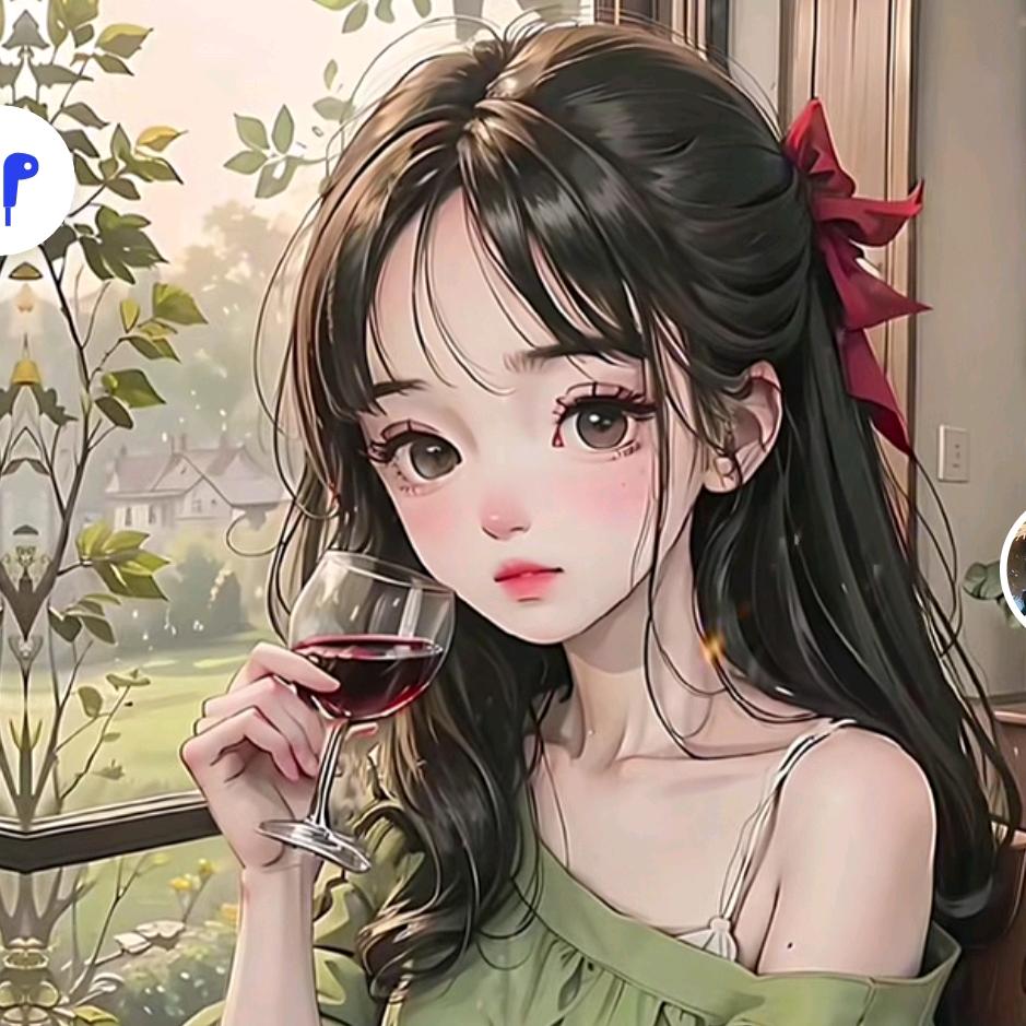 ꧁༺๑为明天๑༻꧂