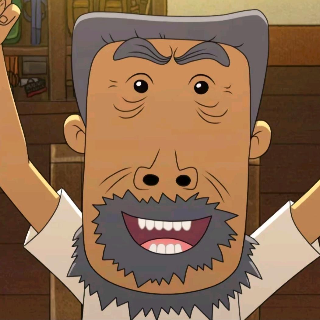 旧时神今时我