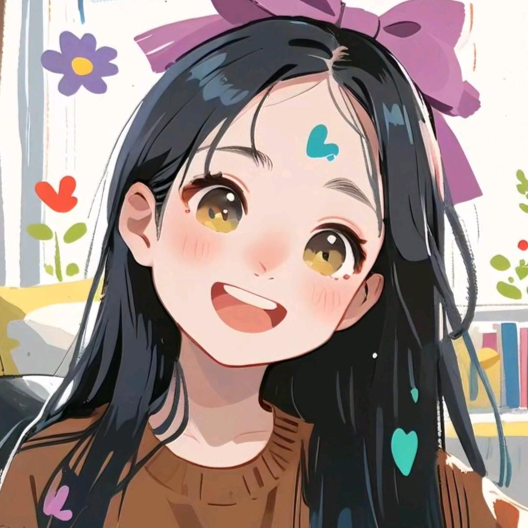 张-