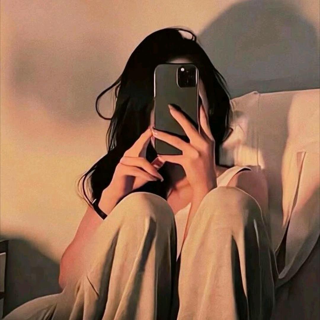 ღ᭄ꦿ 轻奢世家肌肤皮肤管理中 心ღ᭄