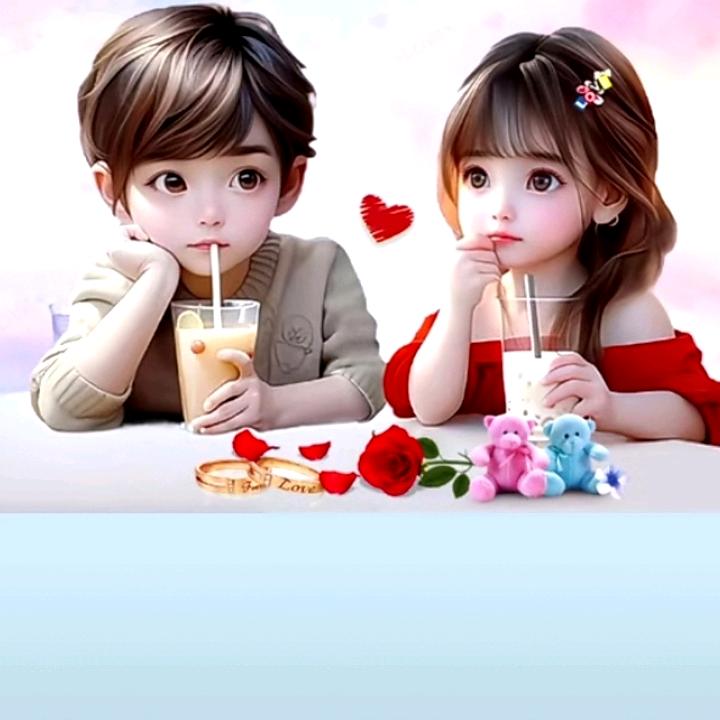 安@暖相伴(≧∇≦)/