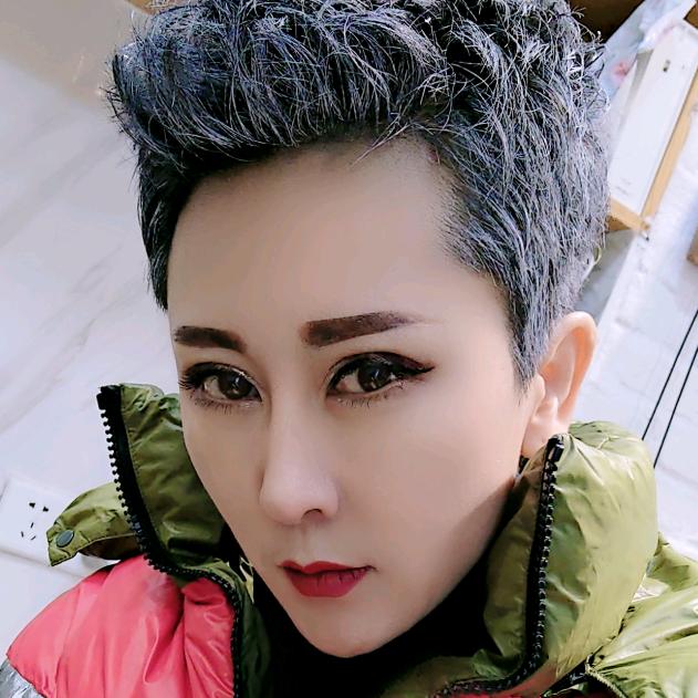 优城