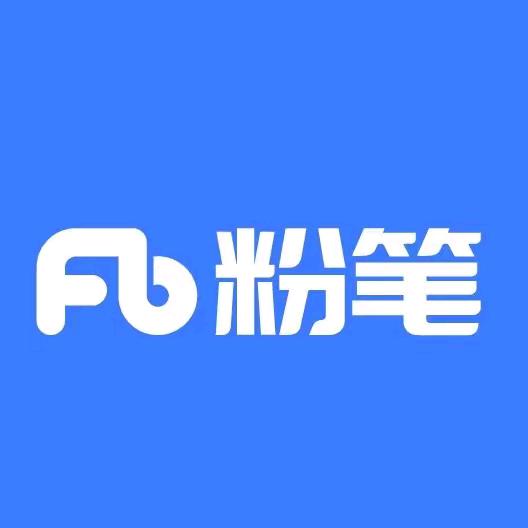 粉笔课程精选（直播号）