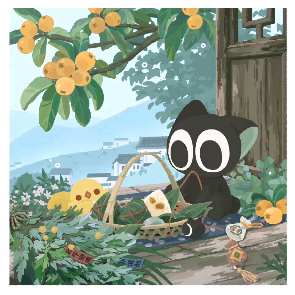 对方正在偷人……