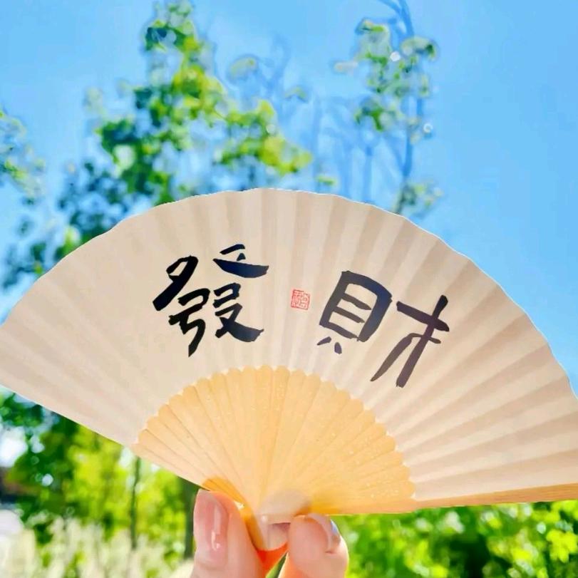 江月诗