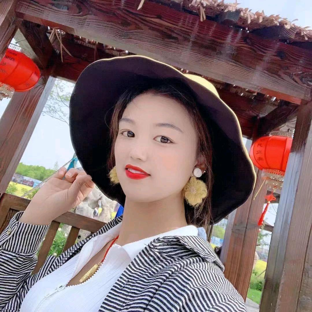 倾城之泪（燕子）