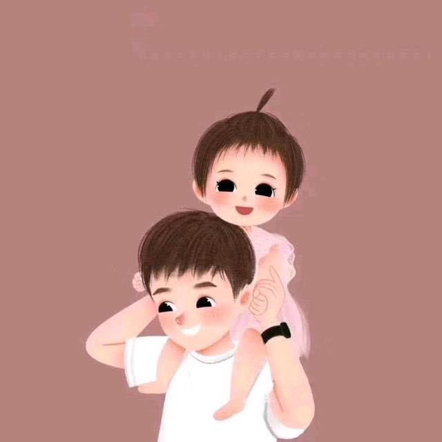 听风丨拂柳