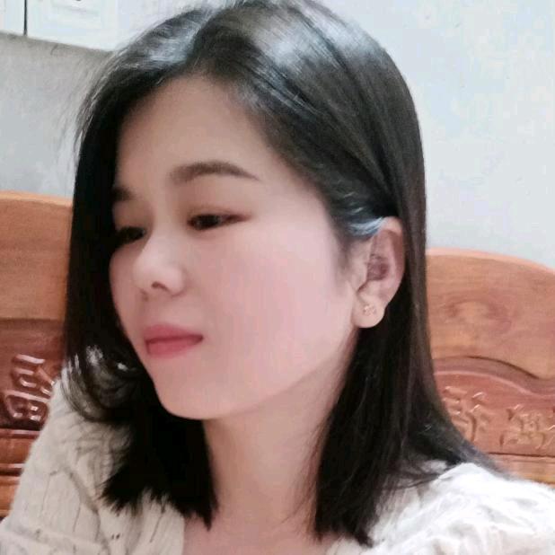 钟家三姐💞💖