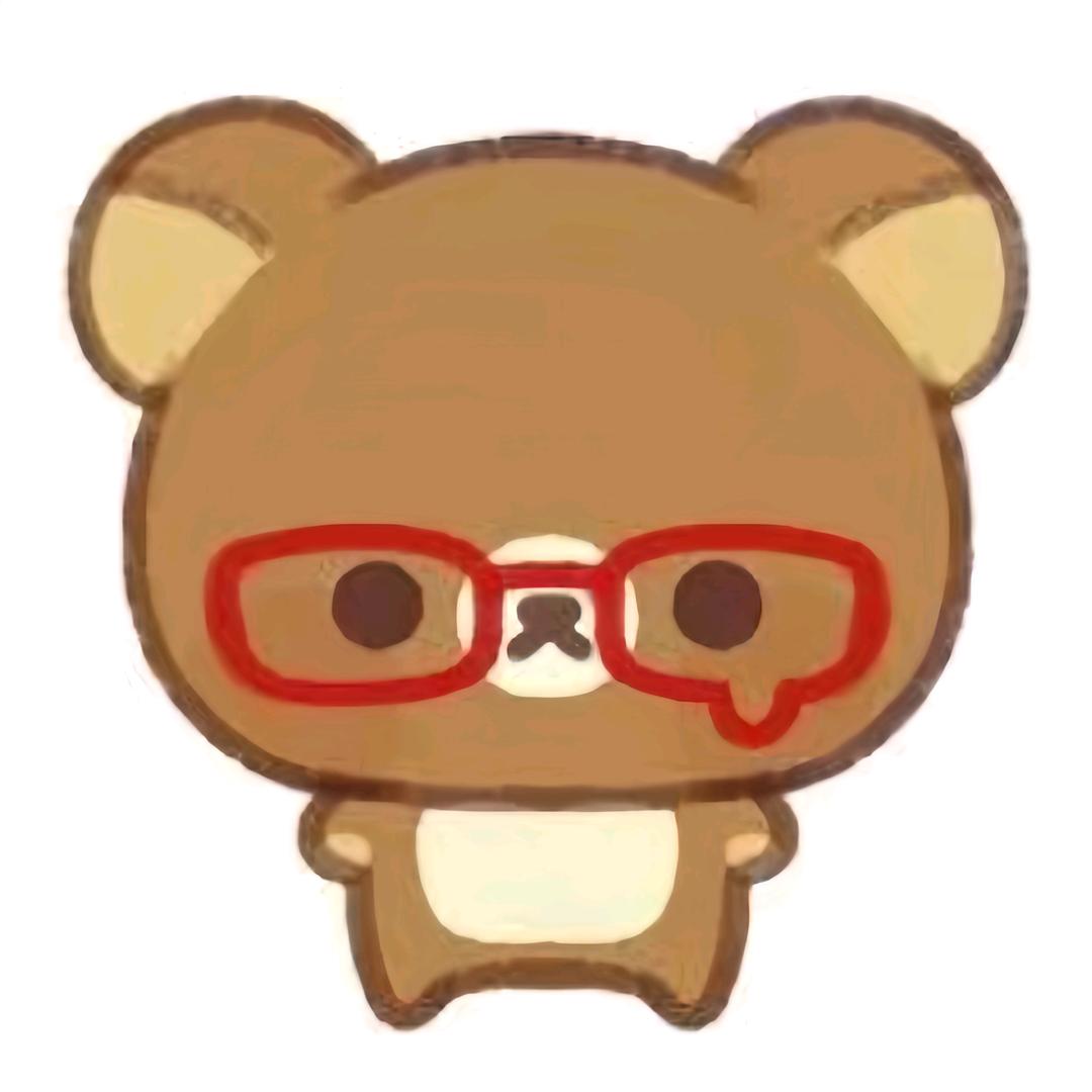招遥猫