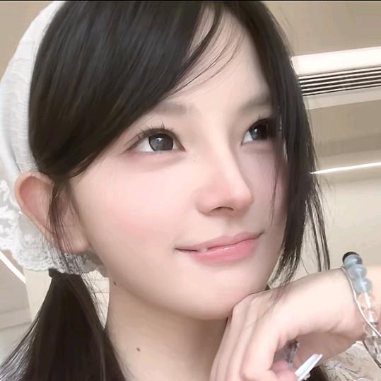 控梦大师𖠋.