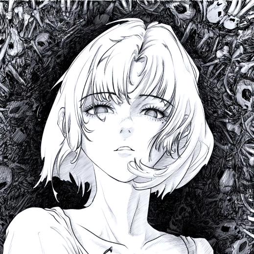 齐泽