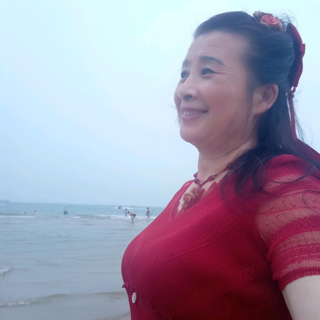 喜凤