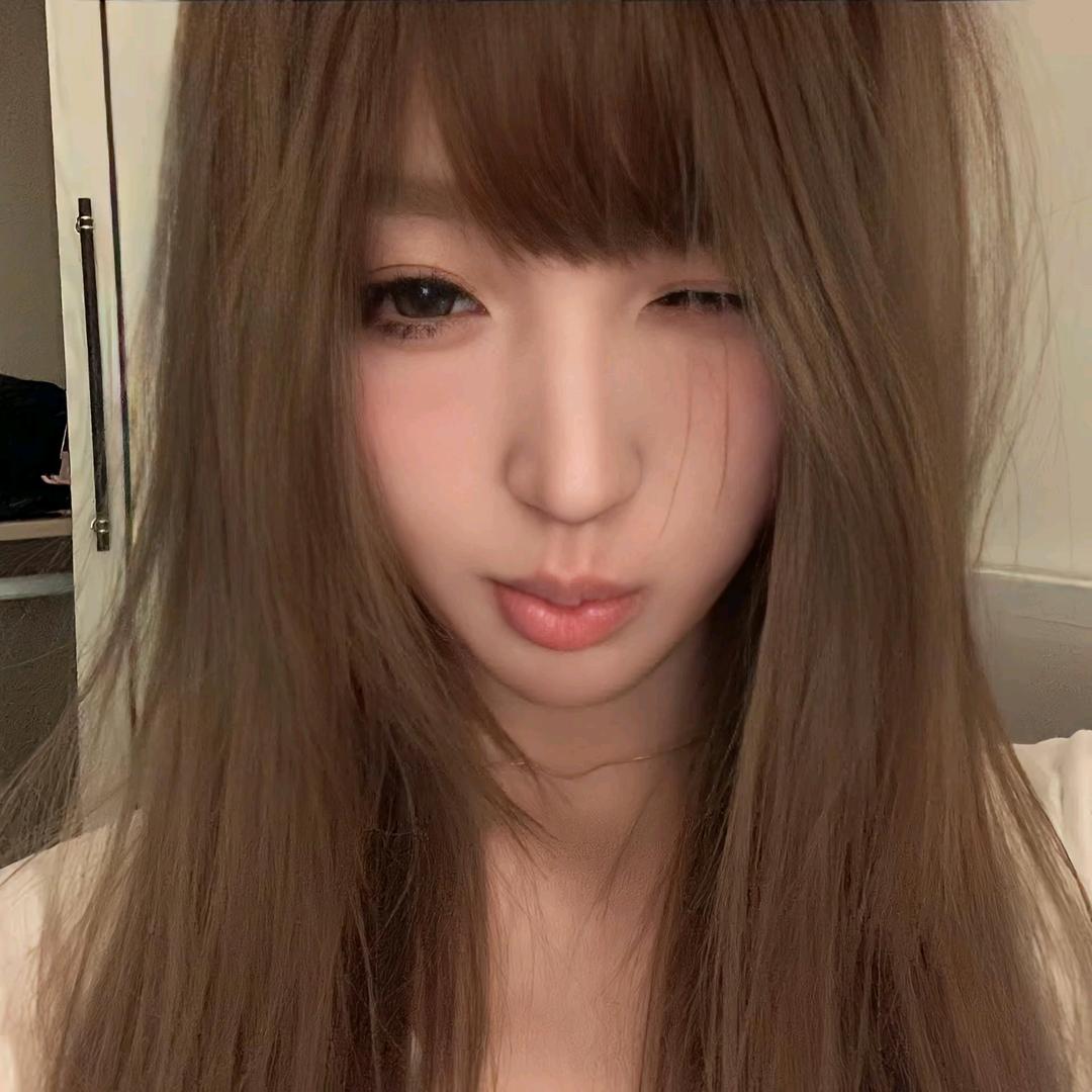 𝘾𝙖𝙩𝙣𝙖𝙞𝙫𝙚