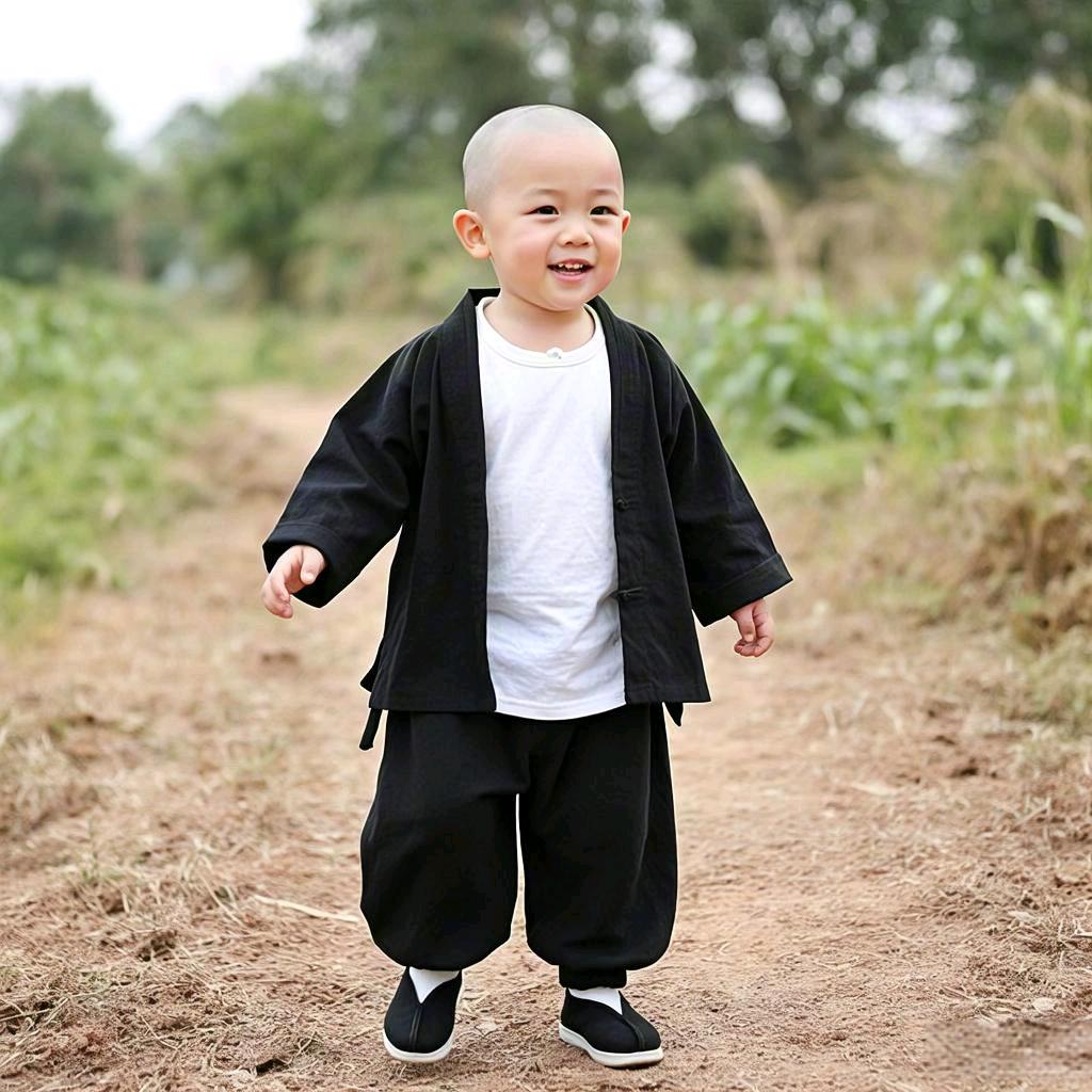 忘忧