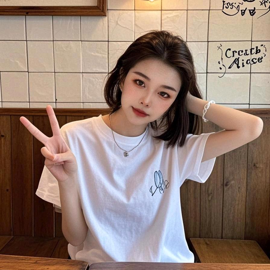 柚̶子̶半̶夏̶♡̶