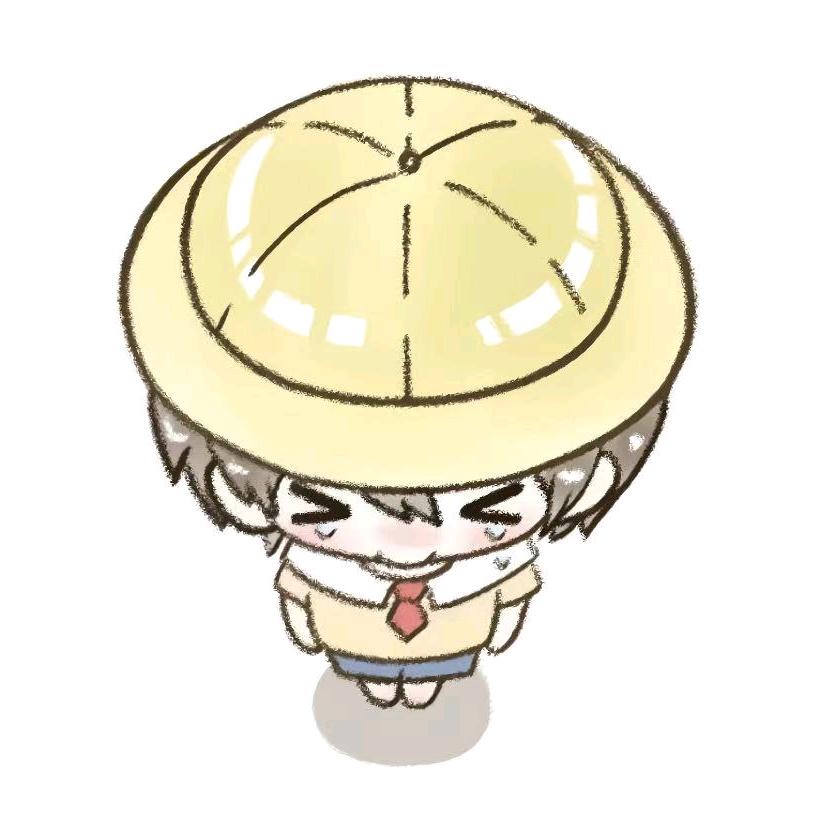 十月君