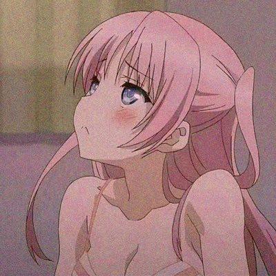 开贝塔的舒克✨