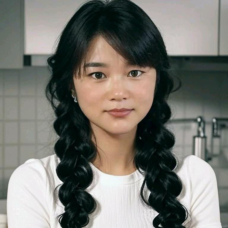 有缘👀👀
