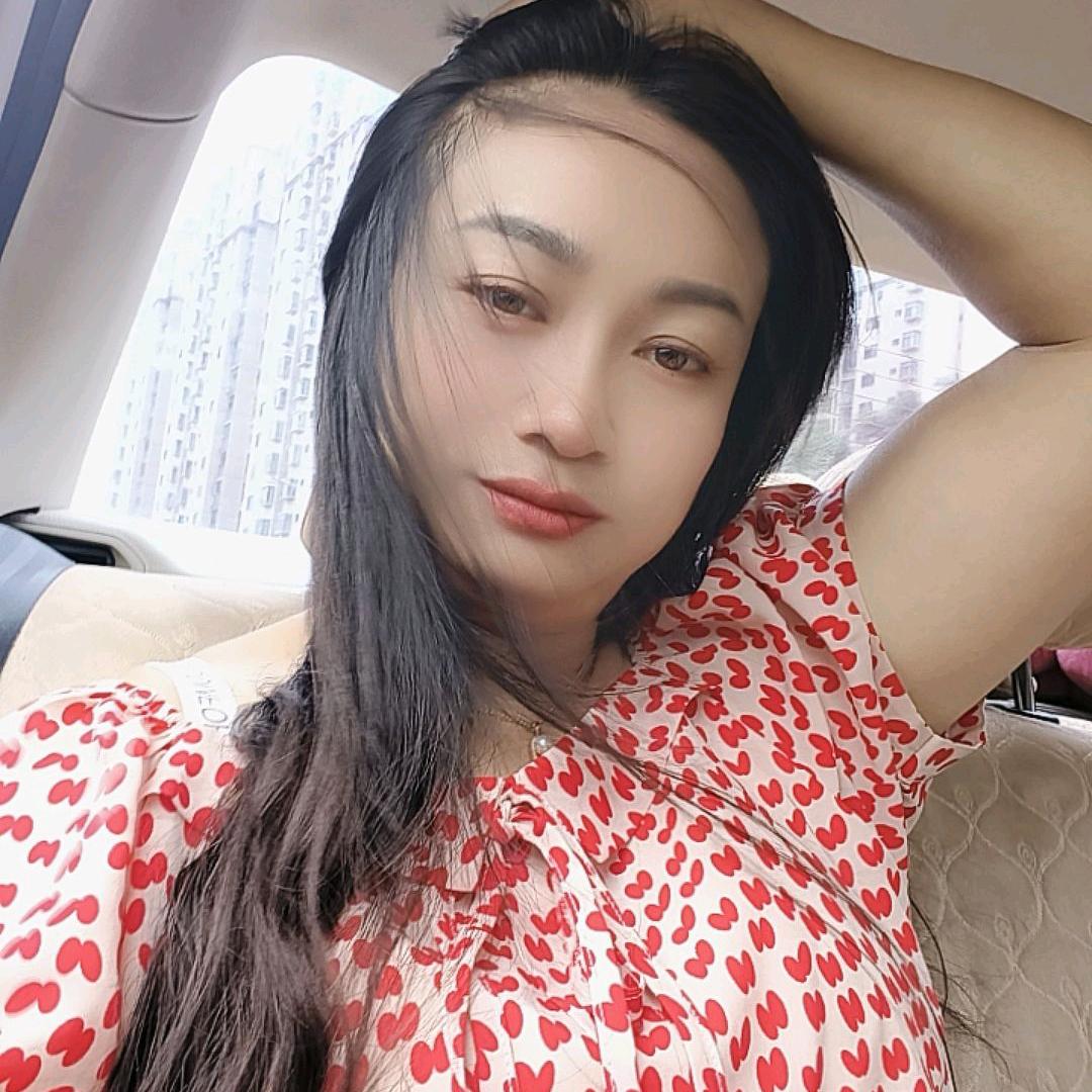 🌹((❤️⥎❤️))🌹余生有💖你