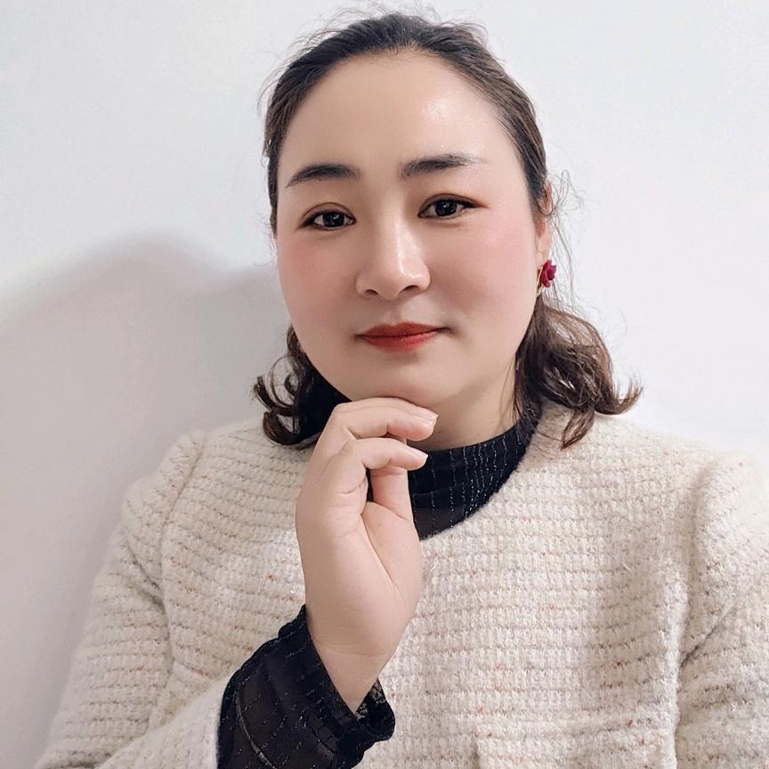 轻松戒烟工作室