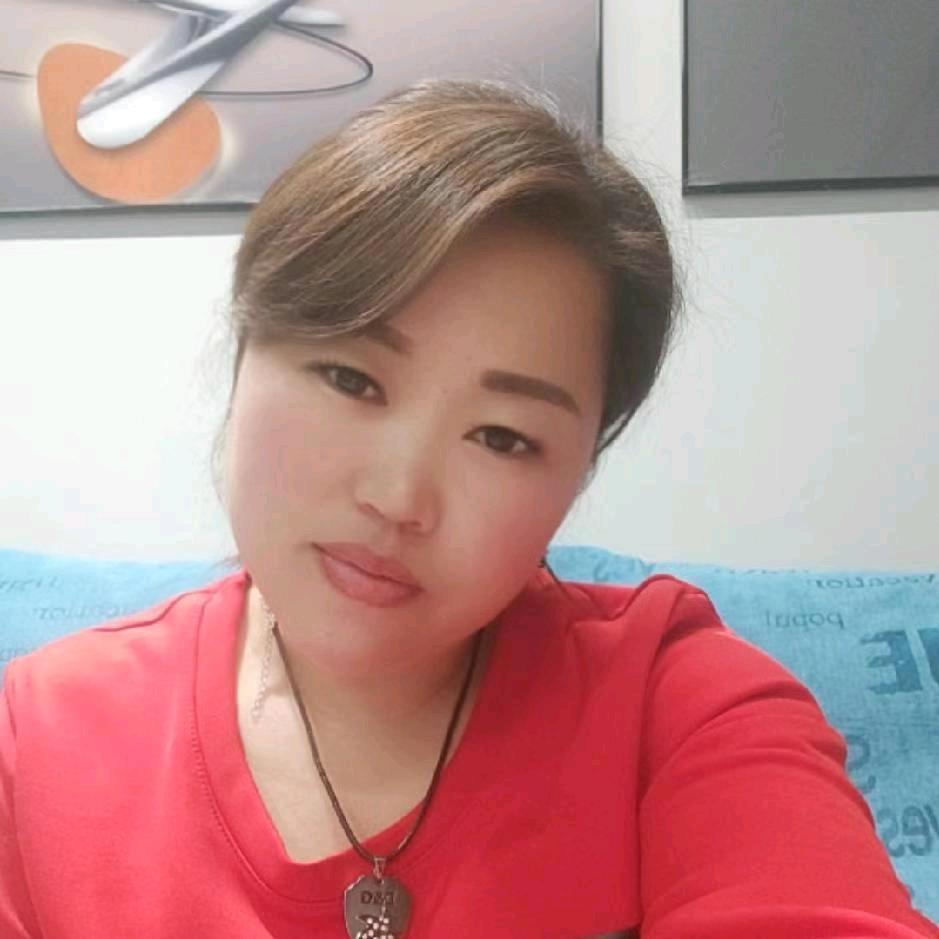 寒冷的冬天