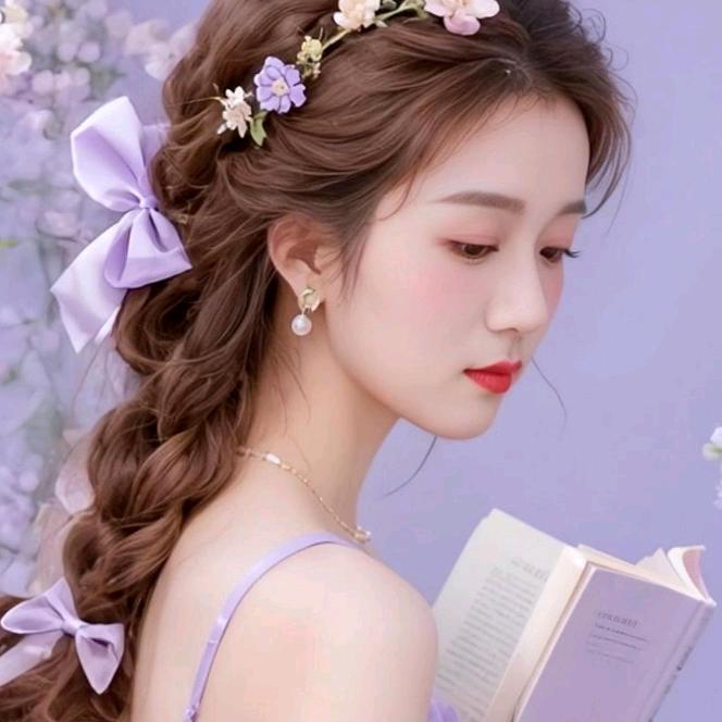 流星💓雨🌹