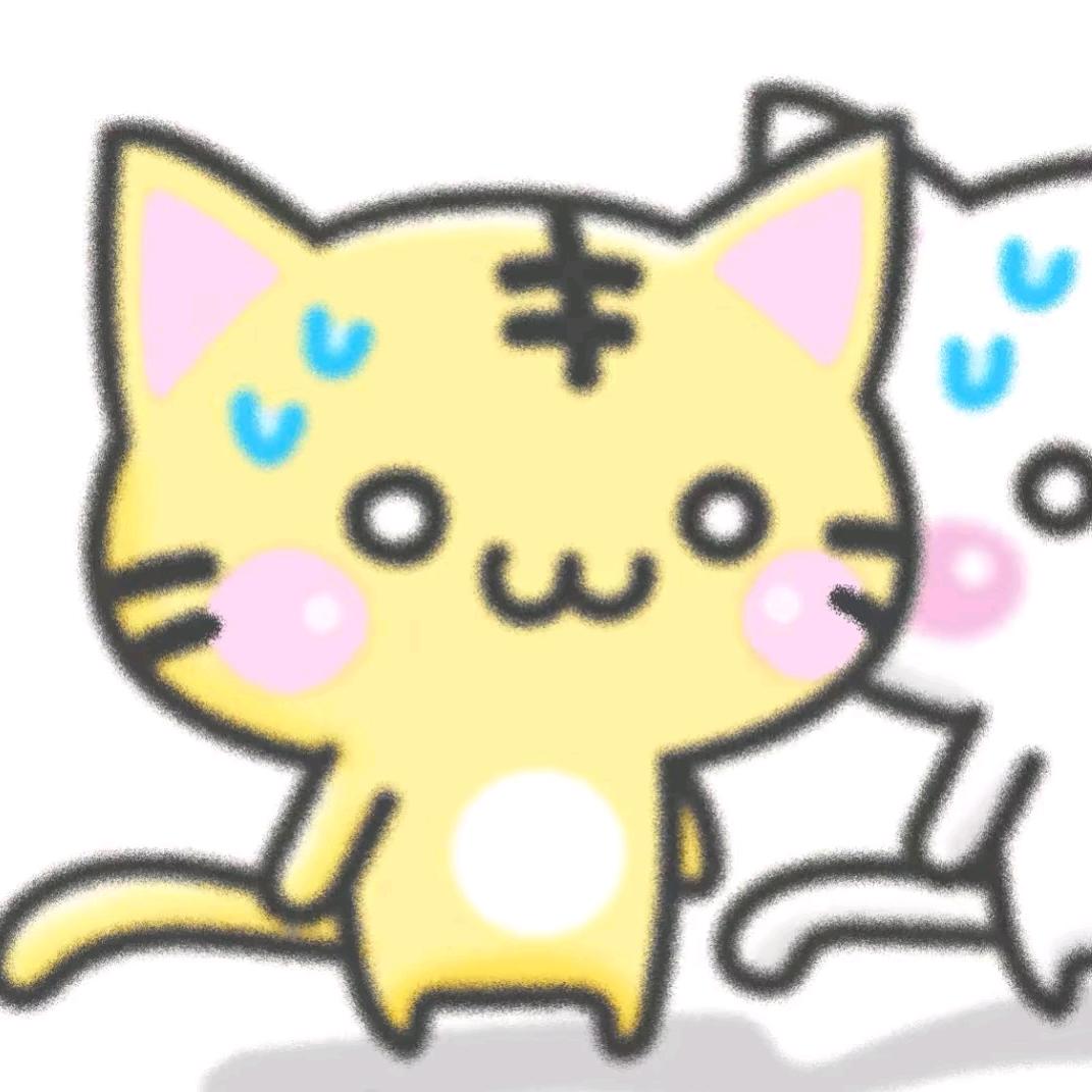 偶遇