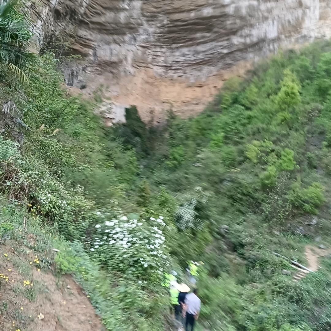 书