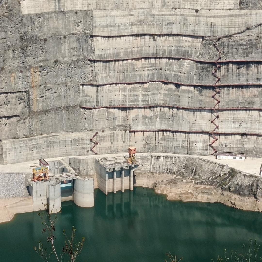 好人一生平安。