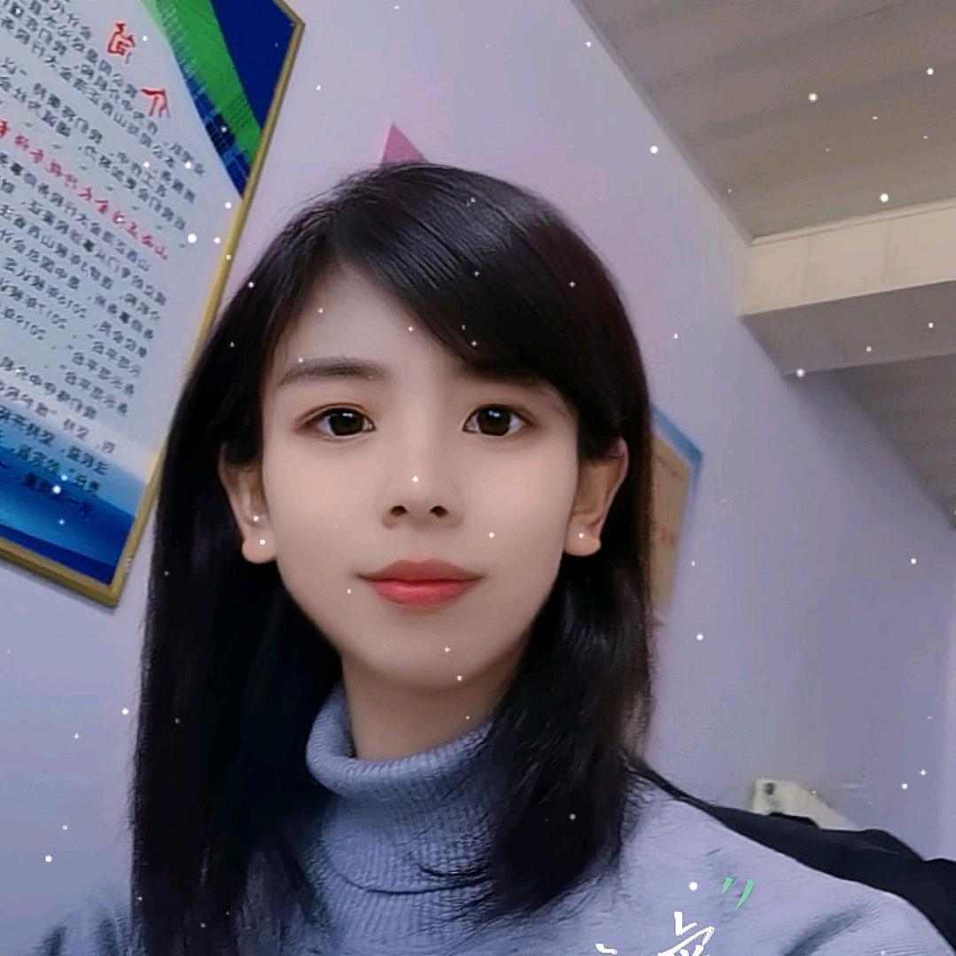 W会计